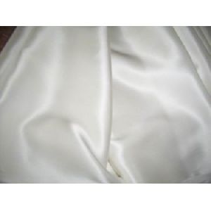 100% heavy Silk Satin fabric 44 inch wide-20 momme