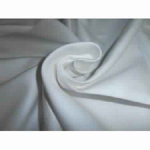 20x 20s white Lyocell 2x1 twill Fabric 56/58 inch wide