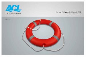 LIFE BUOY FOR ADULT