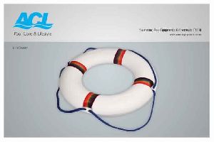 Life Buoy for Kids