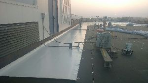 All Waterproofing Services