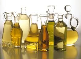 Edible Oil