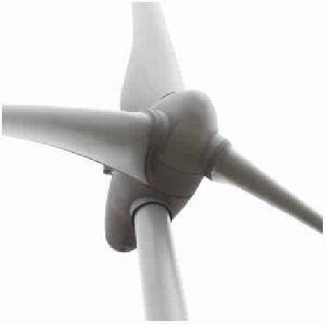 Wind Power Mills