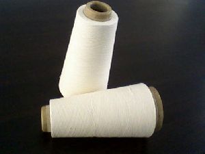 cotton yarn