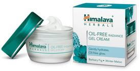 Medicines Tonics and Drugs