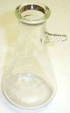 Filtering Flask,