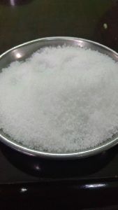 GNFC TECHNICAL GRADE UREA