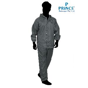 POLYESTER REVERSIBLE SUIT