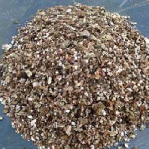 High Standard Exfoliated/Expanded Vermiculite