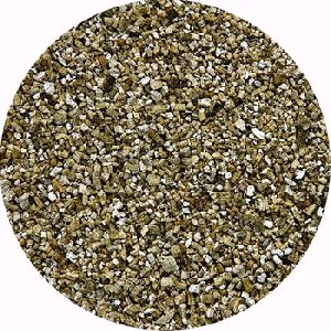 Low Price Bulk Vermiculite - Raw Crude