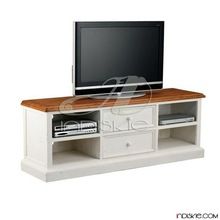 Tv Unit Tv Stand