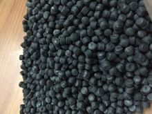 HM BLACK GRANULES