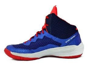 sega wave basketball shoes