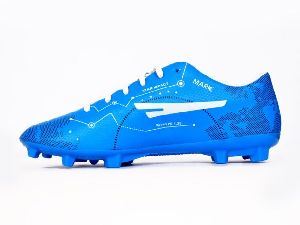 sega star impact football shoes