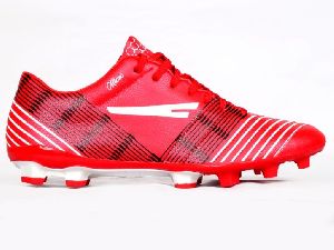 sega football shoes new model 2018