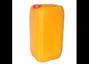 Litre Hdpe Jerry Can Kg Hdpe Edible Oil Jar Manufacturer Sun Petpack Jabalpur Pvt Ltd