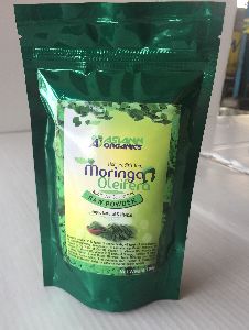 Moringa Powder - 100g