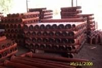 ci spun pipe