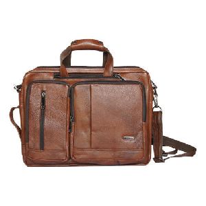Executive Travel Bags