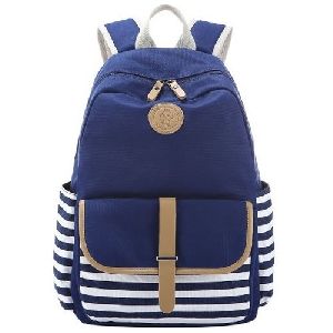 College bags for girls with price 2018 online