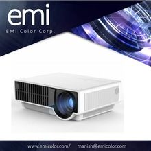 EM-310 Video Projector
