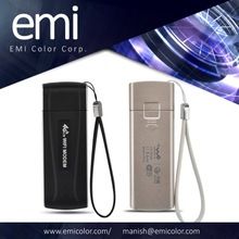 EM001 WIFI Dongle