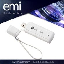 EM004 WIFI Dongle