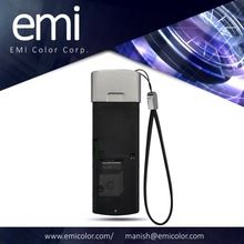 EM005 WIFI Dongle