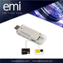 EM002 WIFI Dongle