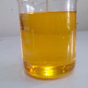Vapor Corrosion Inhibitor