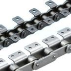 Conveyor Chain