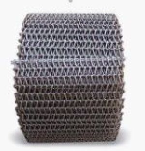 purchase wire mesh