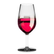 Polycarbonate-Wine-Glass