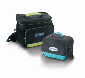 Insulated Bags