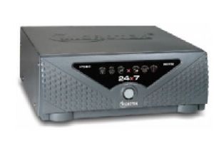 Microtek Hybrid HB 950VA UPS