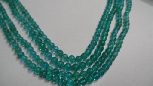 Apatite Round Plain