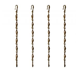 Metal Swing chain