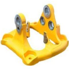 earth mover parts