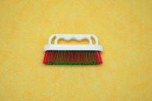 Hand Scrub Brush