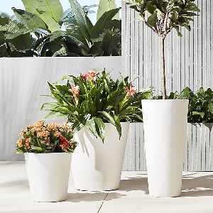 Decorative Planter