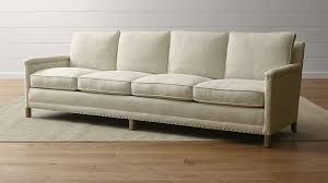Designer Four Seater Sofa