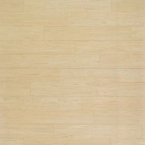 LG Vinyl Flooring