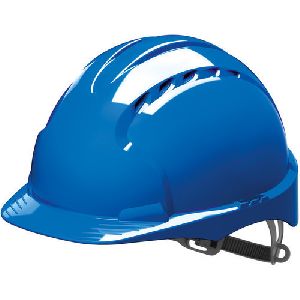 Ventilation Helmet