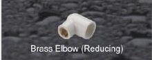 Pipe Elbows