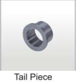 Tail Piece