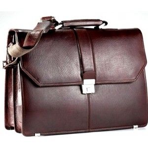 Leather Laptop Bags 803