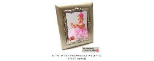 photo frames