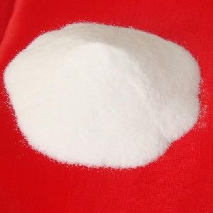 Sulfamic Acid