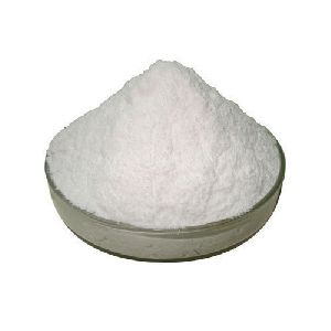 Zinc Sulphate