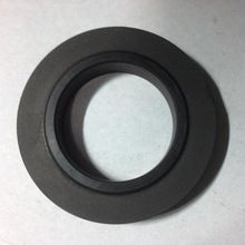 Carbon Slide Ring
